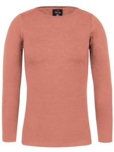 Рубашка normani Mandurah, фуксия