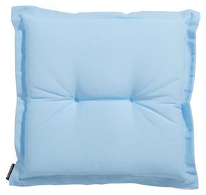 Подушка для сиденья Madison Panama, синий - небесно-голубой