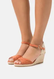 Эспадрильи Tamaris, Sunrise