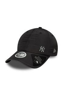 Бейсболка New Era NEW YORK YANKEES, Black