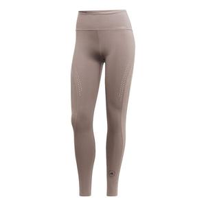 Леггинсы от stella mccartney true purpose optime леггинсы азия размеры Adidas, серый