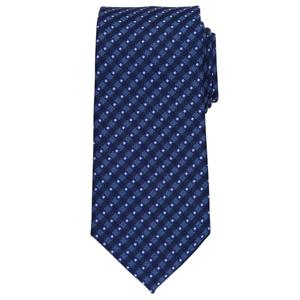 Мужской галстук с рисунком на заказ Bespoke