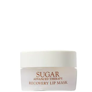 Маска для губ Sugar Advanced Therapy 10 г Fresh