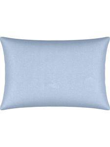 Постельные принадлежности Erwin Müller, светло-синий