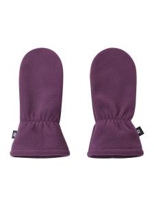 Перчатки Reima Tumpus, темно-фиолетовый