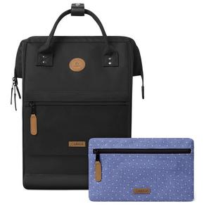 Рюкзак adventurer maxi 23l berlin Cabaia