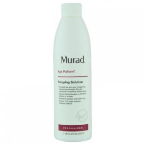 Профессиональный раствор для подготовки, 8,0 унций, Murad