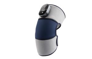 Массажеры для коленей Under