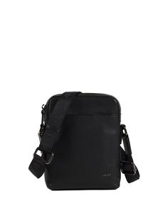 Сумка через плечо 4US PACIOTTI, черный