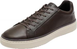 Кроссовки Geox Mens U Zackerty a, Coffee