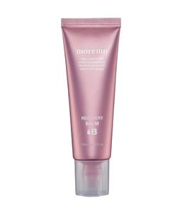 Кондиционер Moremo Recovery Balm B, 120 ml