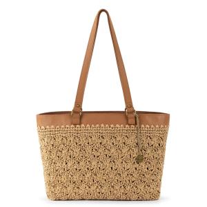 Melrose сумка через плечо The Sak