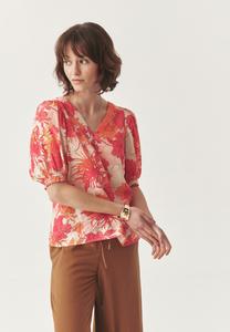 Блуза TATUUM RIYO , Orange