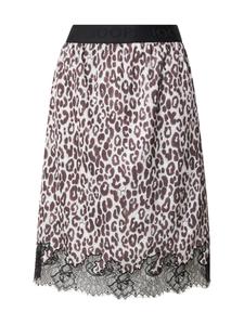 JOOP! Юбка 'Sami' в черном цвете