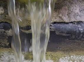 Vallejo, Моделирующий гель 200 мл, 12+