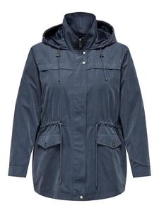 Куртка ONLY Carmakoma