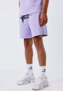 Спортивные штаны radiant Project X Paris, Lila