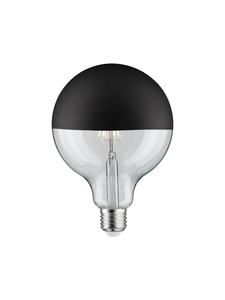 Современная классическая версия, стандартная светодиодная лампа 230 В  Paulmann