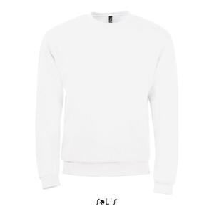 SOL'S Толстовка Паук Сола