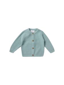 Кардиган Stellou & friends