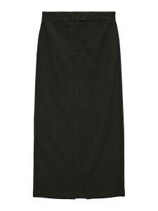 Юбка VERO MODA VMTAMI, черный