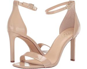 Туфли Vince Camuto Lauralie, цвет Bisque