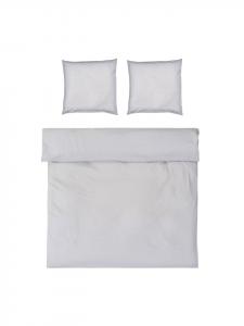 Роскошное постельное белье в лунном свете Möve, Moonlight