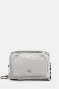 Сумка Calvin Klein Jeans, серый