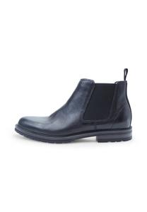 Ботинки Bata Classic ankle boots, Nero/Black