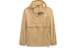 Куртка мужская для активного отдыха Antelope Brown The North Face, цвет Antelope Brown
