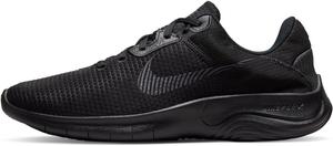 Мужские кроссовки Nike, Black Dk Smoke Grey