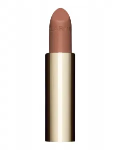 Помада для губ Joli Rouge Velvet Clarins, 783
