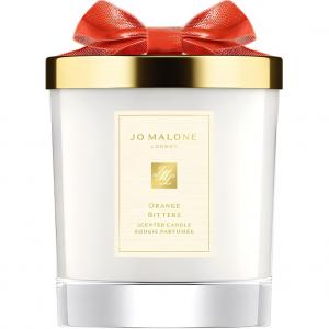 Минималистичная современная свеча zumalong 200г Jo Malone London