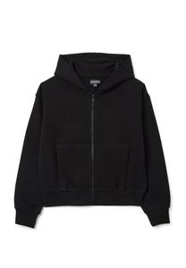 Толстовка OVS REGULAR FIT , Gunmetal/Grey