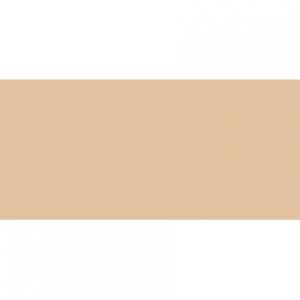 Матирующая тональная основа Pro Filt'r Soft Matte Foundation Mini - 12 мл Fenty Beauty