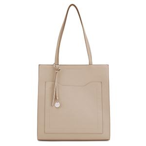 Сумка через плечо Seidenfelt Manufaktur Senja, Powder