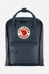 Рюкзак Kanken Mini Fjallraven, темно-синий