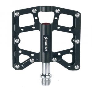 Педали Switch North Shore