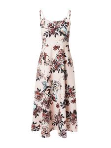 Платье About You CANDY, розовый