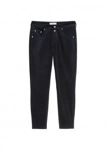 Повседневные брюки Marc OPolo Theda, Dark blue