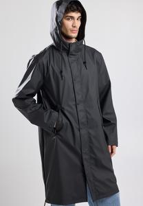 Парка America Today, черный