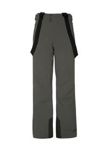 Лыжные брюки Protest