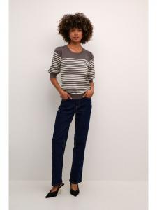 Свитер CULTURE