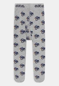 Колготки TRACTOR Ewers, серый