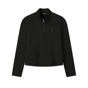 Футболка MILANO Collection женская FILA, черный