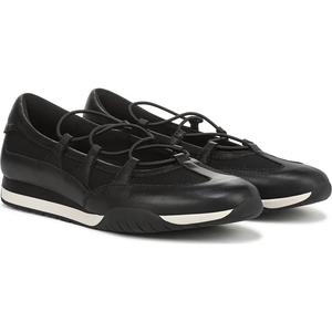 Туфли Мэри Джейн от Таллулы Naturalizer, черный