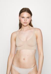 Бюстгальтер Marks & Spencer FLEXIFIT , Rose Quartz/Nude