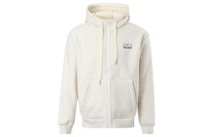 ORIGINALE Свитшот Мужской Сырный Хизер Грей FILA