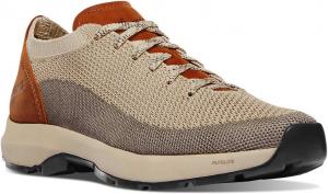 Мужские повседневные ботинки Danner Jack III 6"