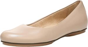 Женские туфли Naturalizer Maxwell, сиреневый